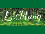 Gr&uuml;nfeld